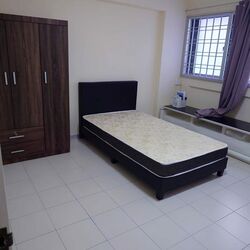 Blk 689 Hougang Spring (Hougang), HDB 4 Rooms #502577521